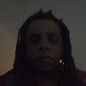 Meet your Posher, Jeremy